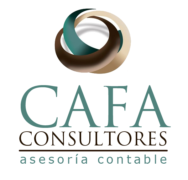 CAFA Consultores